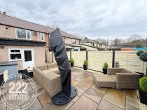 Images for Shaws Avenue, Warrington