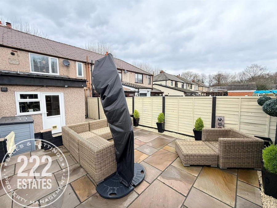 Images for Shaws Avenue, Warrington EAID:222EstatesAPI BID:2