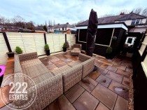 Images for Shaws Avenue, Warrington