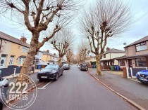 Images for Shaws Avenue, Warrington