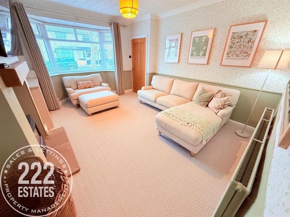 Images for Shaws Avenue, Warrington EAID:222EstatesAPI BID:2