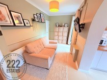 Images for Shaws Avenue, Warrington