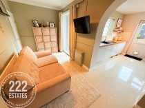 Images for Shaws Avenue, Warrington