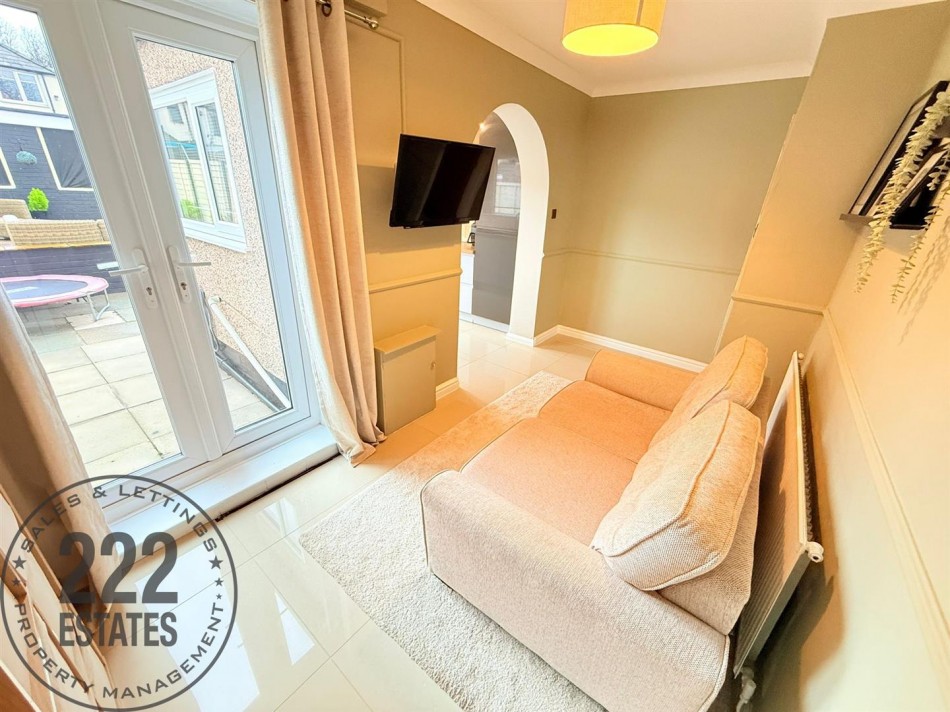 Images for Shaws Avenue, Warrington EAID:222EstatesAPI BID:2