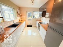 Images for Shaws Avenue, Warrington