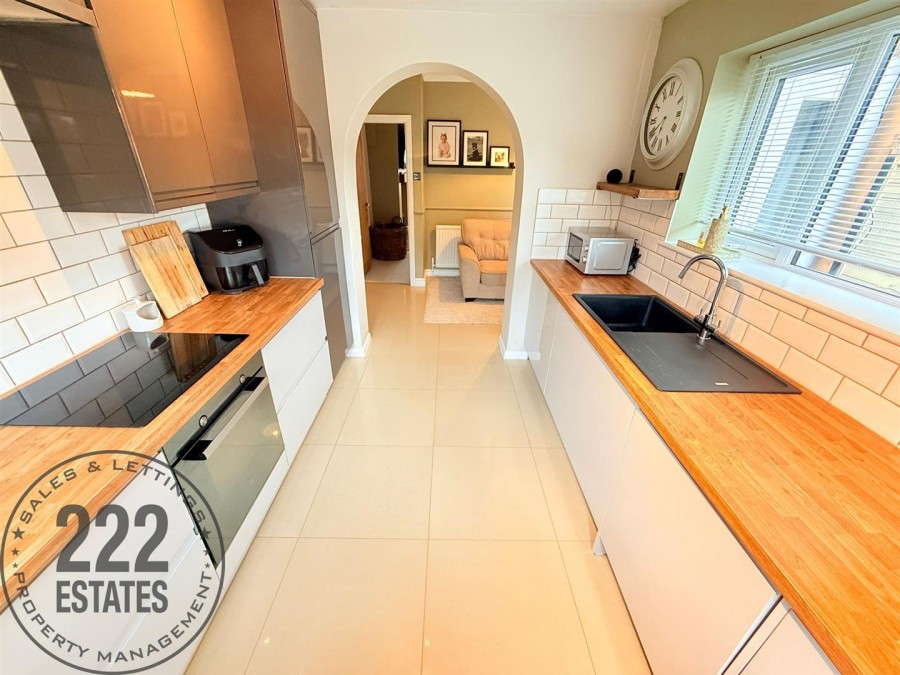 Images for Shaws Avenue, Warrington EAID:222EstatesAPI BID:2