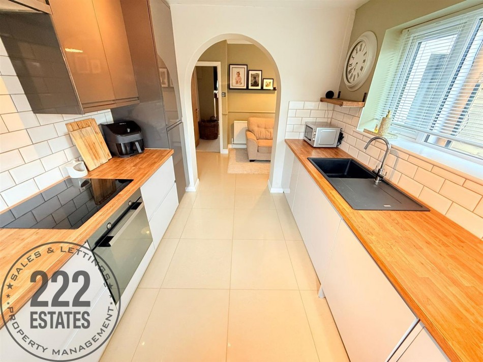 Images for Shaws Avenue, Warrington EAID:222EstatesAPI BID:2