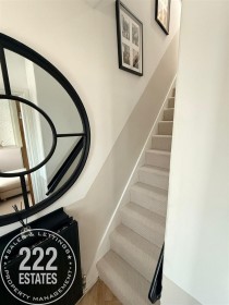 Images for Shaws Avenue, Warrington