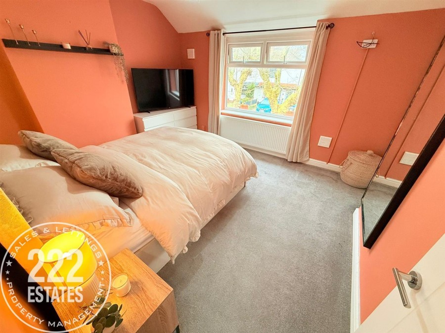 Images for Shaws Avenue, Warrington EAID:222EstatesAPI BID:2