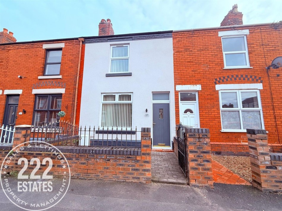 Images for Gorsey Lane, Warrington EAID:222EstatesAPI BID:2