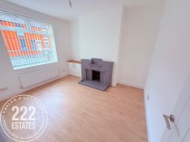 Images for Gorsey Lane, Warrington