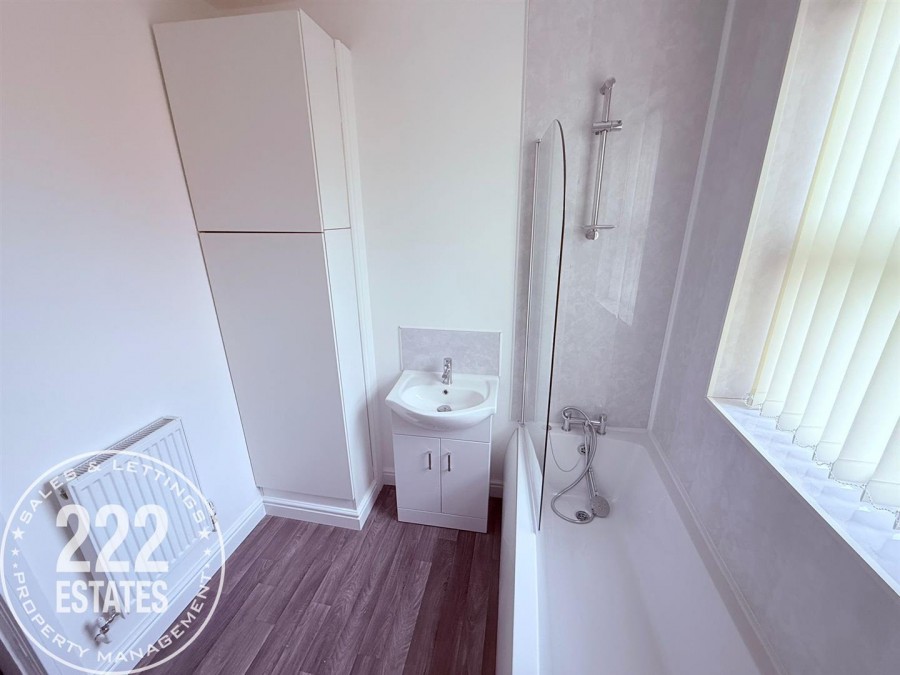 Images for Gorsey Lane, Warrington EAID:222EstatesAPI BID:2