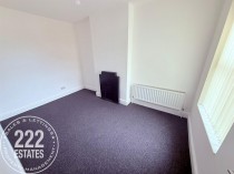 Images for Gorsey Lane, Warrington