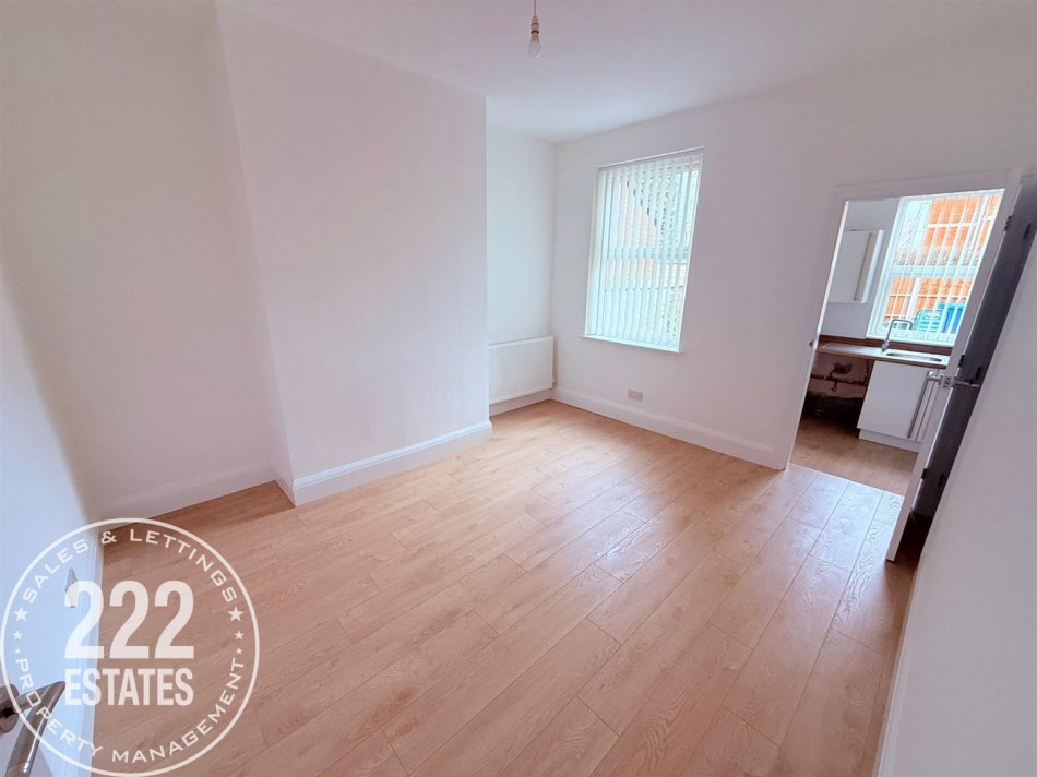 Images for Gorsey Lane, Warrington EAID:222EstatesAPI BID:2