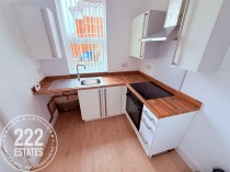 Images for Gorsey Lane, Warrington