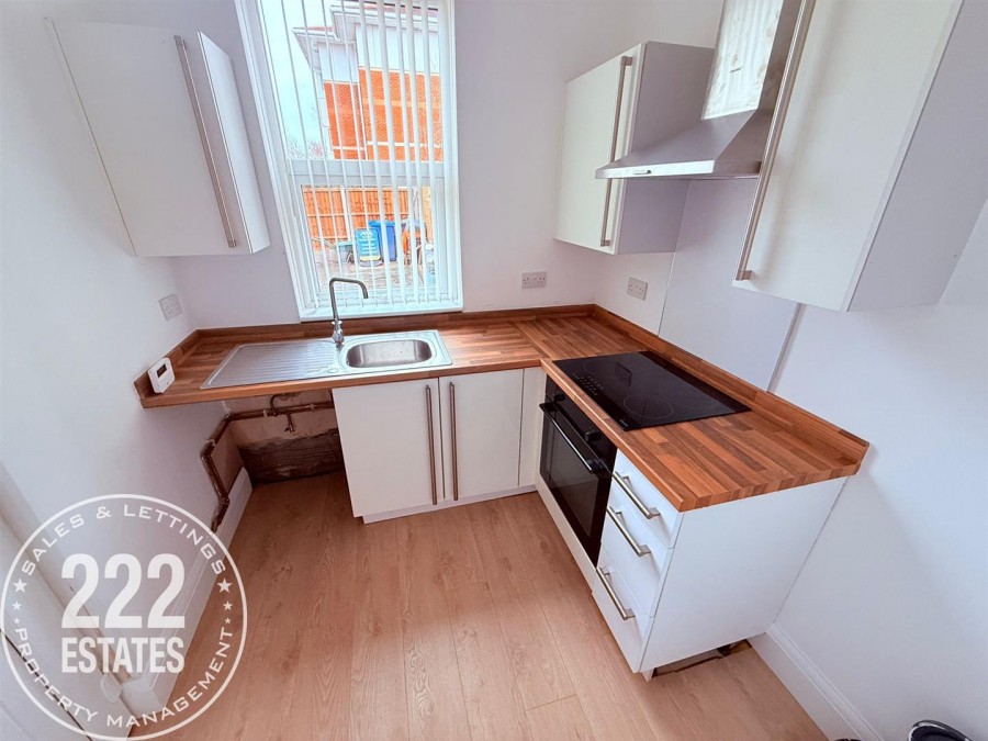 Images for Gorsey Lane, Warrington EAID:222EstatesAPI BID:2