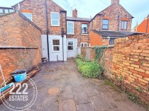 Images for Gorsey Lane, Warrington