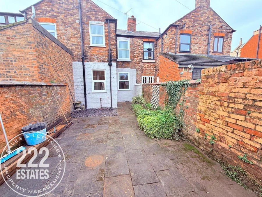 Images for Gorsey Lane, Warrington EAID:222EstatesAPI BID:2