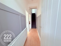 Images for Gorsey Lane, Warrington