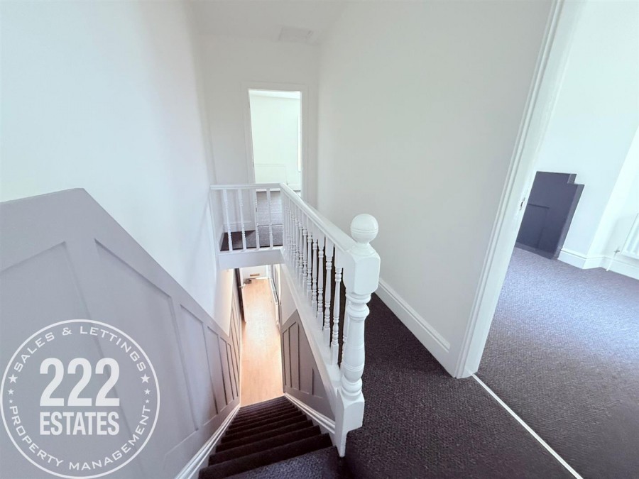 Images for Gorsey Lane, Warrington EAID:222EstatesAPI BID:2