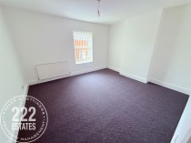 Images for Gorsey Lane, Warrington