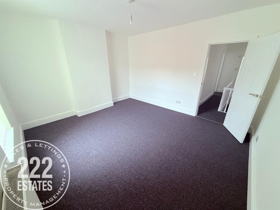 Images for Gorsey Lane, Warrington EAID:222EstatesAPI BID:2