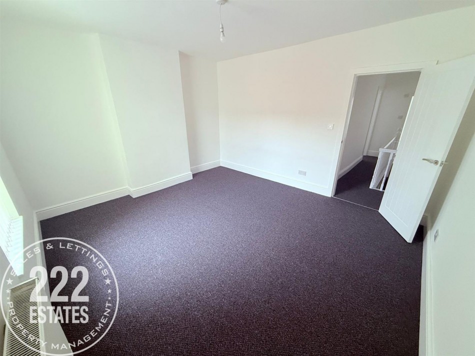 Images for Gorsey Lane, Warrington EAID:222EstatesAPI BID:2