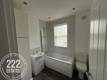 Images for Gorsey Lane, Warrington