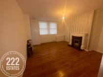 Images for Cameron Street, Leigh