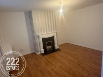 Images for Cameron Street, Leigh