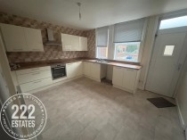 Images for Cameron Street, Leigh