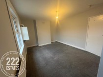 Images for Cameron Street, Leigh