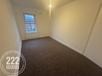 Images for Cameron Street, Leigh