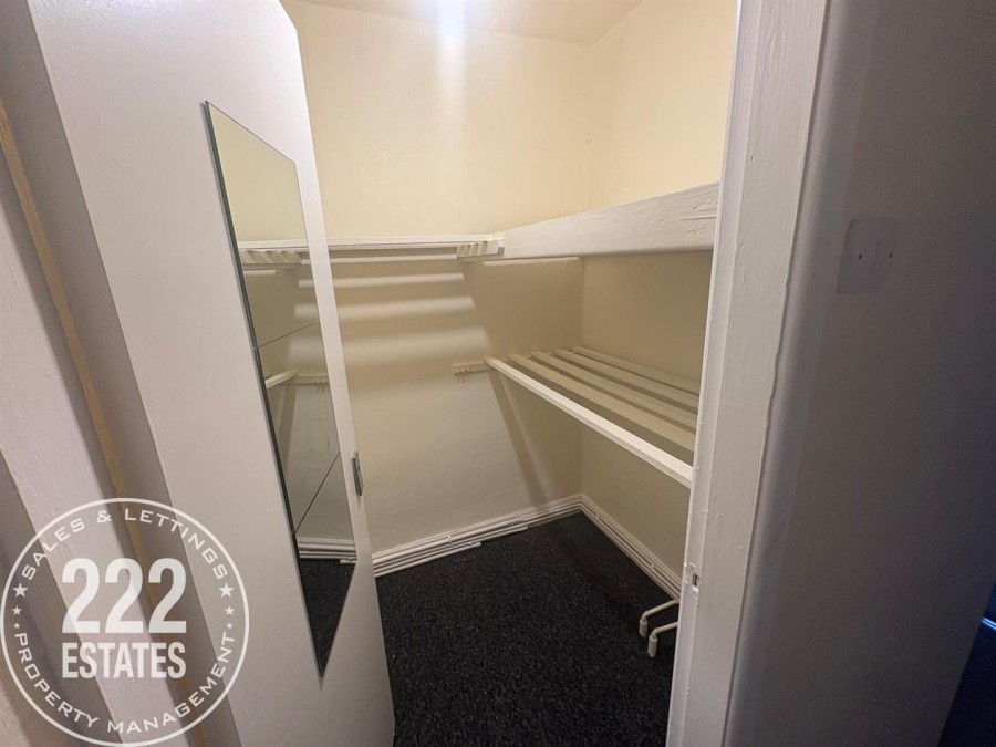 Images for Cameron Street, Leigh EAID:222EstatesAPI BID:2