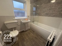 Images for Cameron Street, Leigh