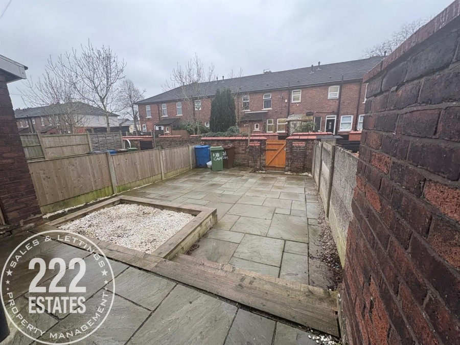 Images for Cameron Street, Leigh EAID:222EstatesAPI BID:2