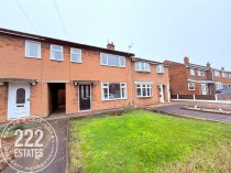 Images for Patterdale Avenue, Warrington