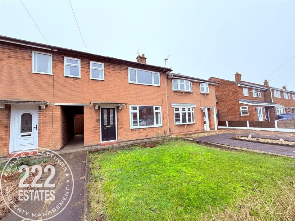 Images for Patterdale Avenue, Warrington EAID:222EstatesAPI BID:2