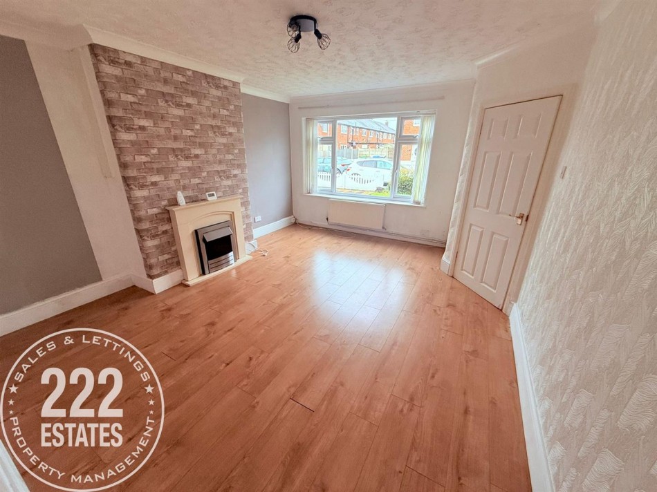 Images for Patterdale Avenue, Warrington EAID:222EstatesAPI BID:2