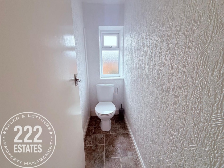 Images for Patterdale Avenue, Warrington EAID:222EstatesAPI BID:2