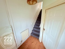 Images for Patterdale Avenue, Warrington