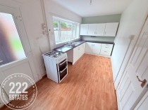 Images for Patterdale Avenue, Warrington