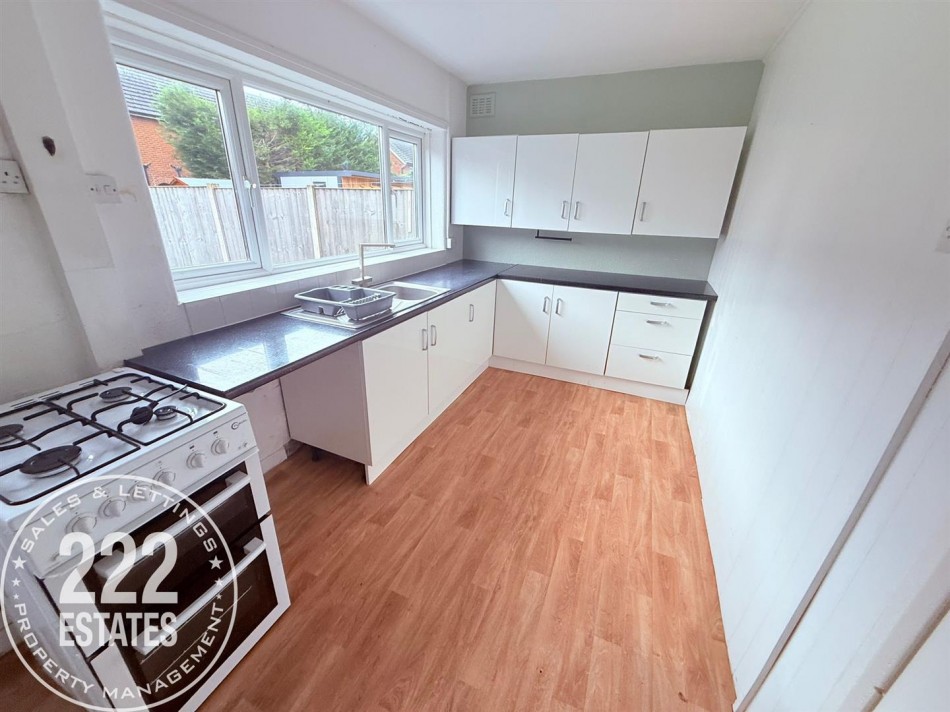 Images for Patterdale Avenue, Warrington EAID:222EstatesAPI BID:2