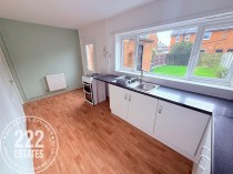 Images for Patterdale Avenue, Warrington