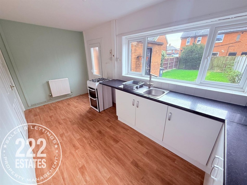 Images for Patterdale Avenue, Warrington EAID:222EstatesAPI BID:2