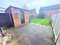 Images for Patterdale Avenue, Warrington