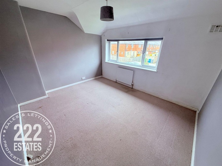 Images for Patterdale Avenue, Warrington EAID:222EstatesAPI BID:2