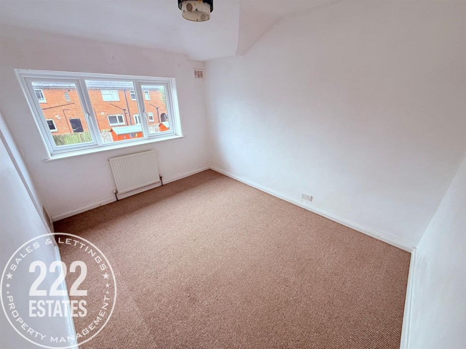 Images for Patterdale Avenue, Warrington EAID:222EstatesAPI BID:2