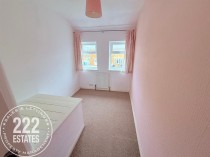 Images for Patterdale Avenue, Warrington