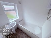 Images for Patterdale Avenue, Warrington